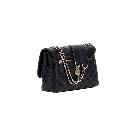 Guess Femme Sacs