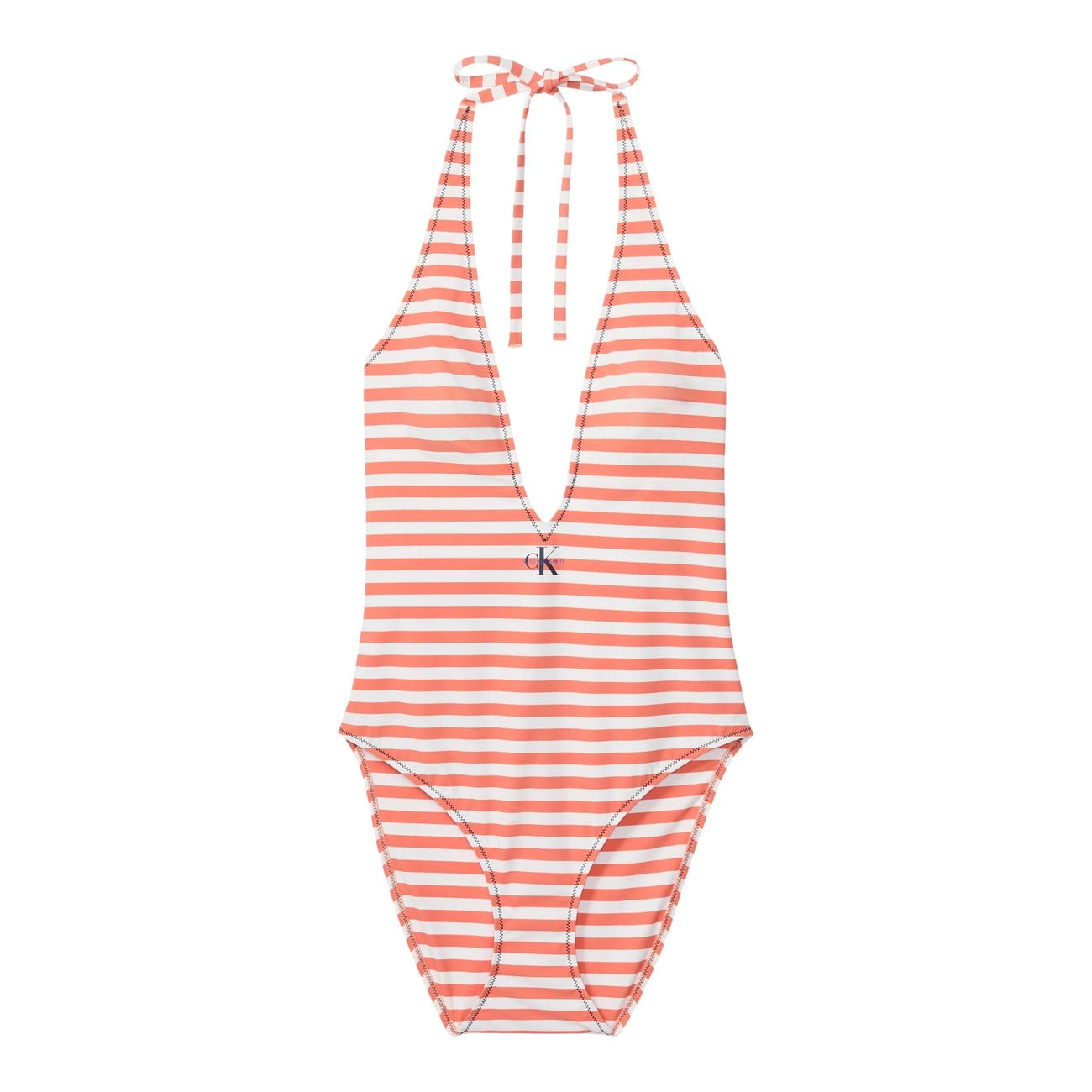 Calvin Klein Jeans Femme Maillots-de-Bain