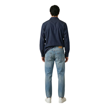Gianni Lupo Homme Chemises