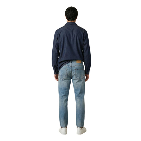 Gianni Lupo Homme Chemises