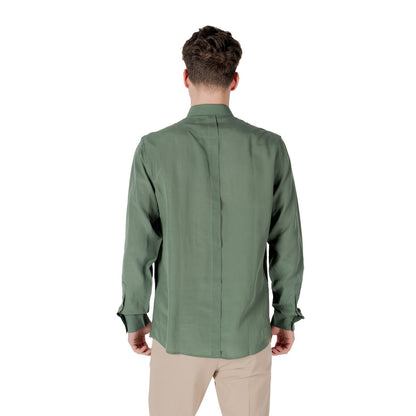 Antony Morato Homme Chemises