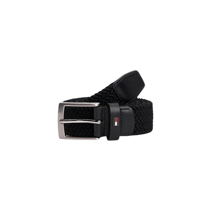 Tommy Hilfiger Homme Ceintures