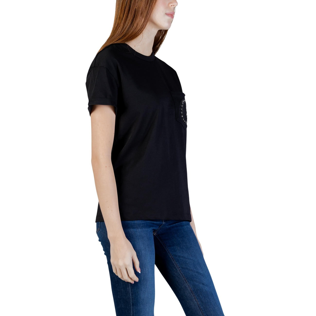 Guess Femme T-Shirts