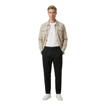 Gianni Lupo Homme Chemises