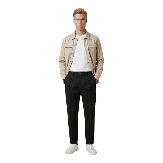 Gianni Lupo Homme Chemises
