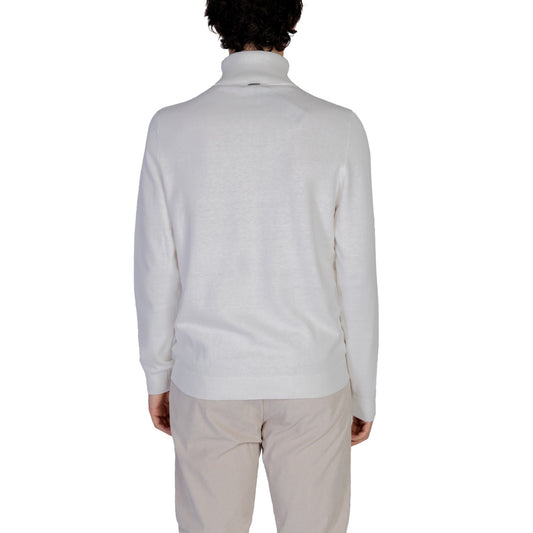 Antony Morato Homme Pulls