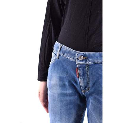 Dsquared2 Femme Jeans