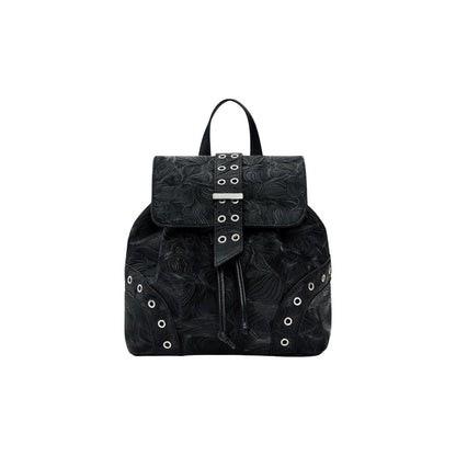 Desigual Femme Sacs