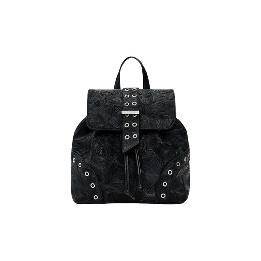 Desigual Femme Sacs