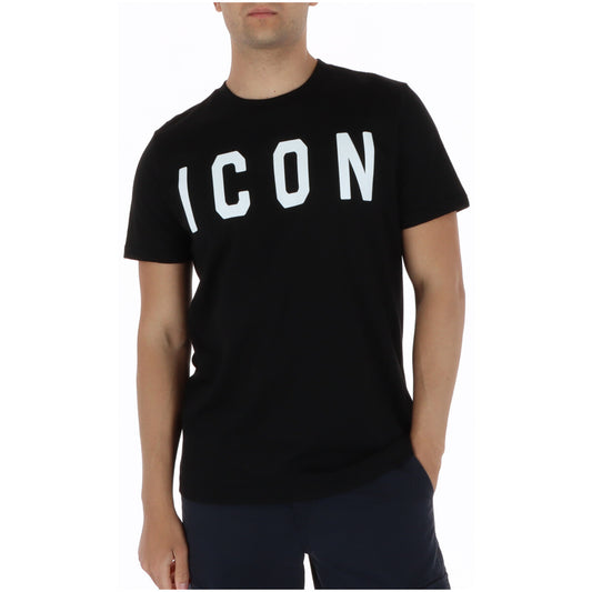 Icon Homme T-Shirts