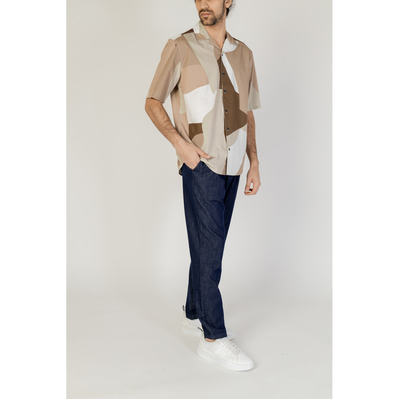 Only & Sons Homme Chemises