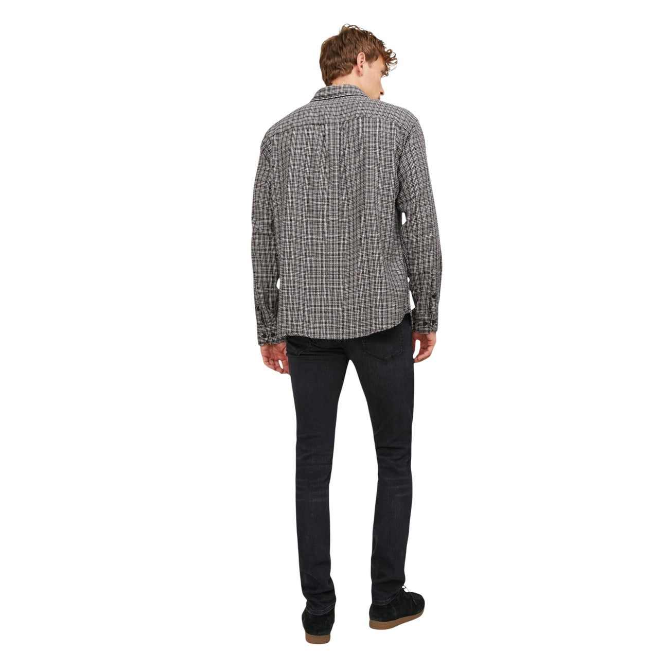 Jack & Jones Homme Jeans