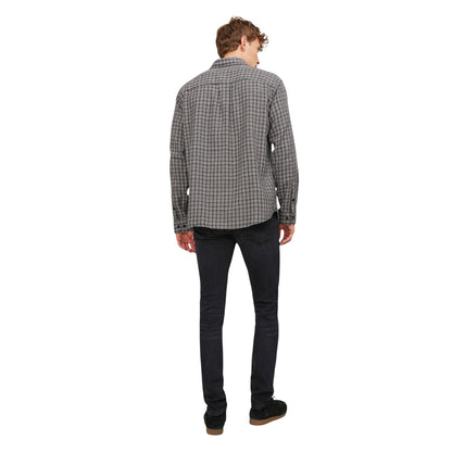 Jack & Jones Homme Jeans