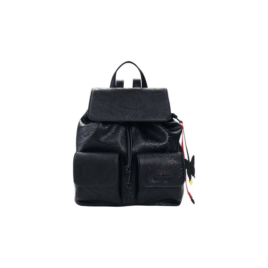 Desigual Femme Sacs
