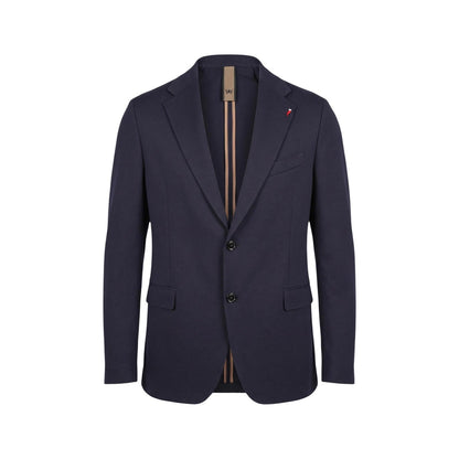 Mulish Homme Costumes