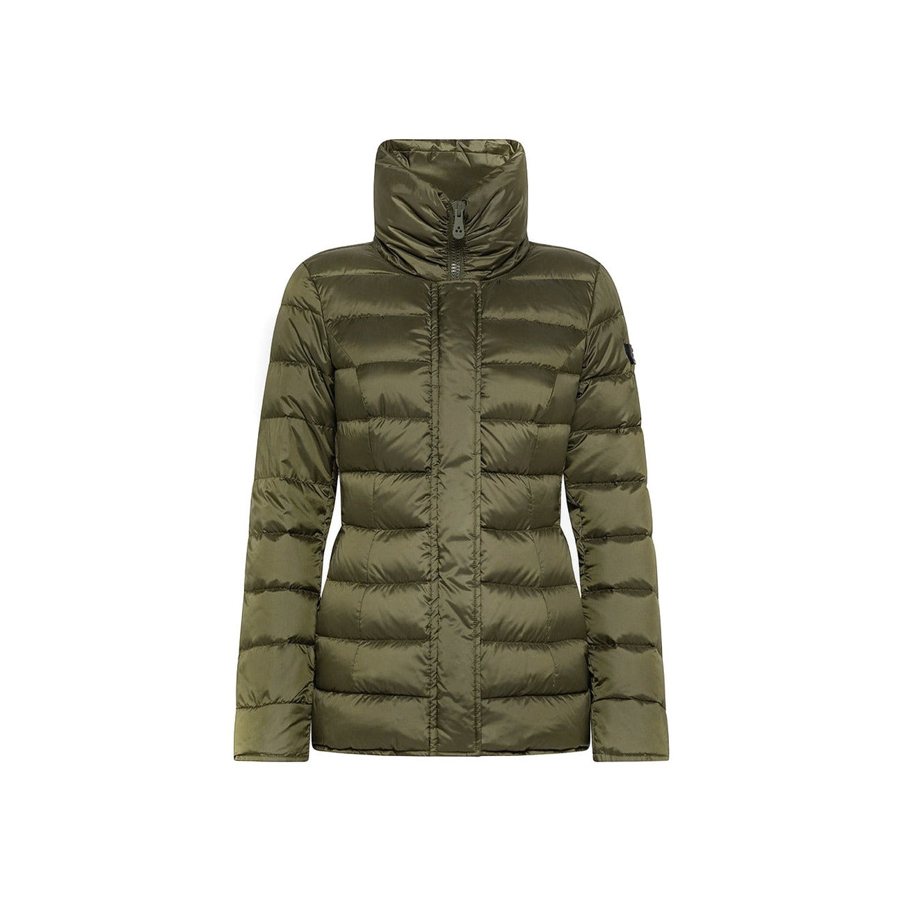 Peuterey Femme Vestes