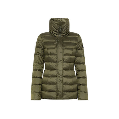 Peuterey Femme Vestes