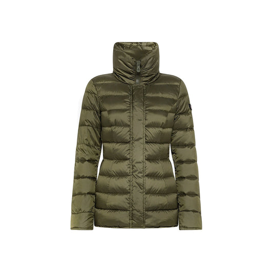 Peuterey Femme Vestes