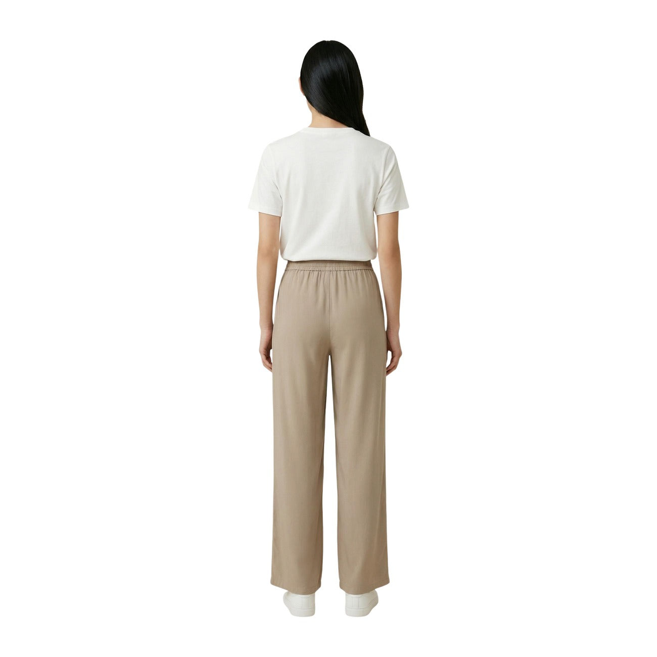 Only Femme Pantalons