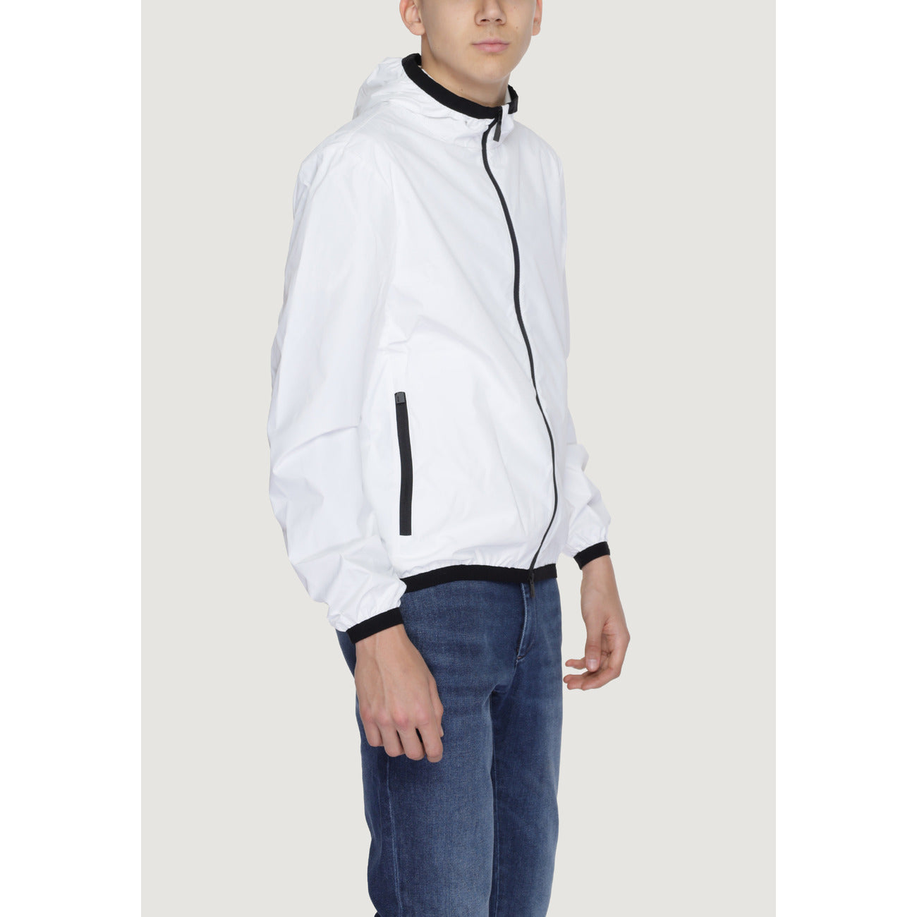 Suns Homme Jaquettes