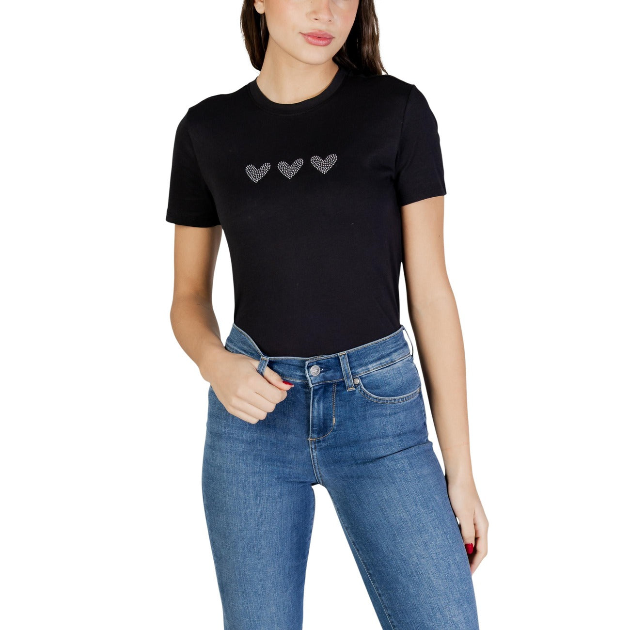 Only Femme T-Shirts
