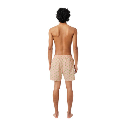 Lacoste Homme Maillots-de-bain