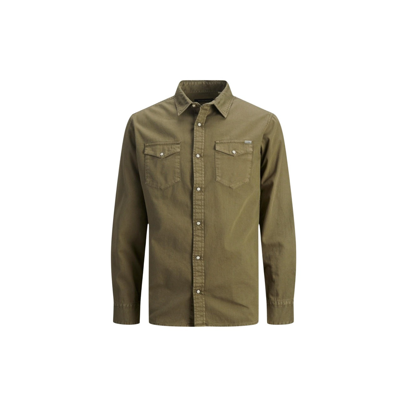 Jack & Jones Homme Chemises