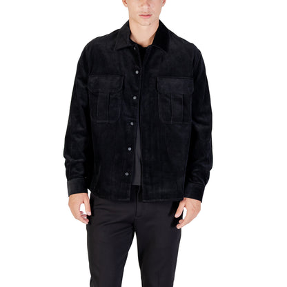 Antony Morato Homme Jaquettes