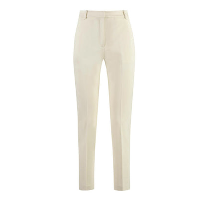 Pinko Femme Pantalons