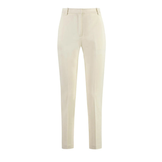 Pinko Femme Pantalons