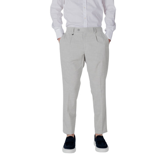 Antony Morato Homme Pantalons