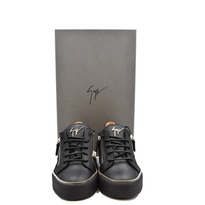 Giuseppe Zanotti  Femme Baskets
