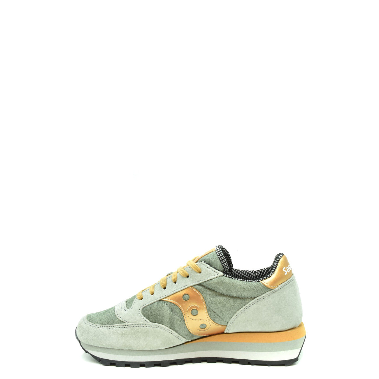 Saucony Femme Baskets