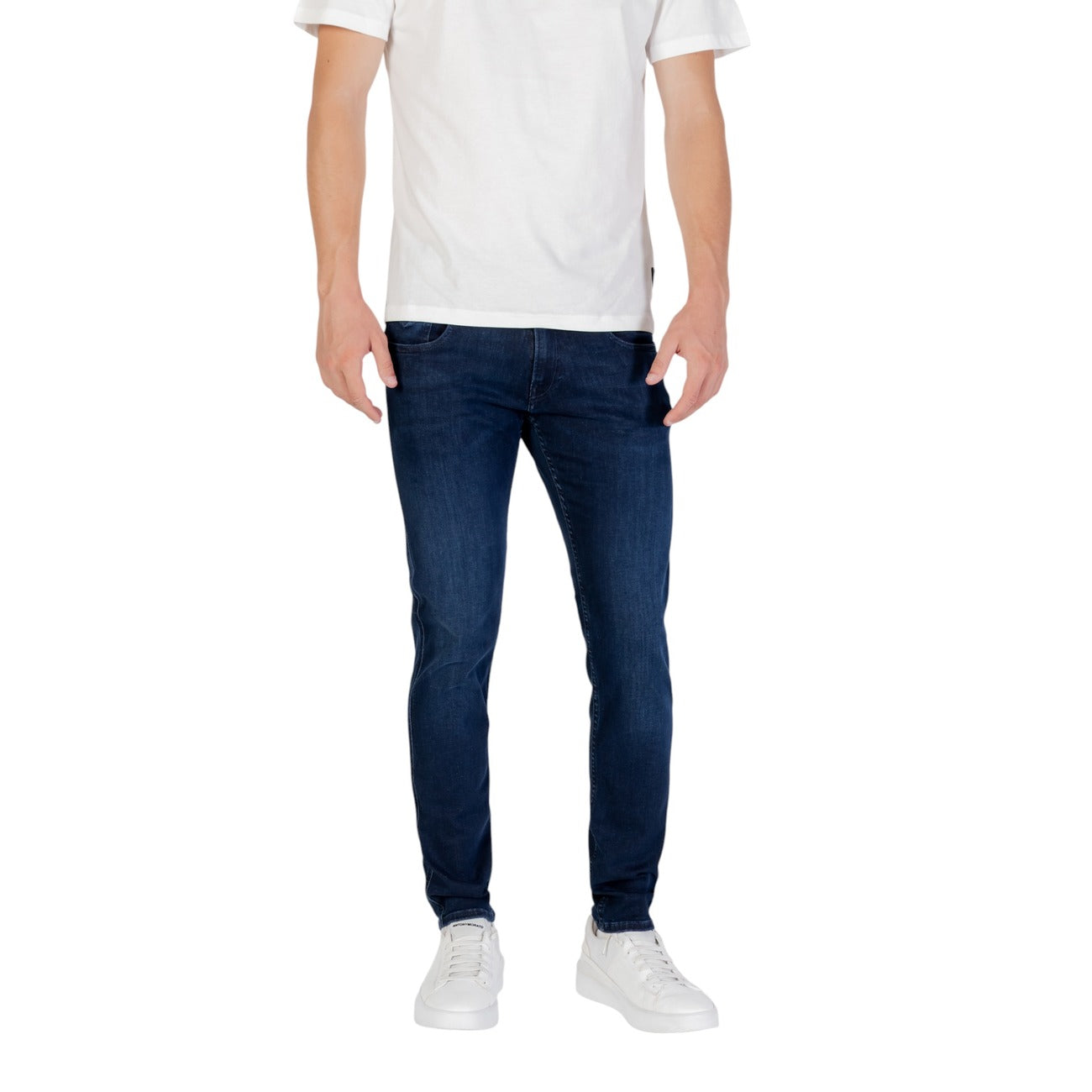 Replay Homme Jeans