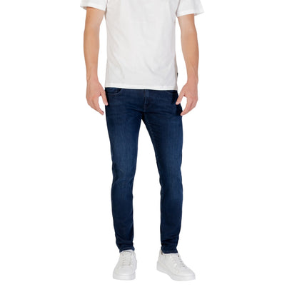 Replay Homme Jeans