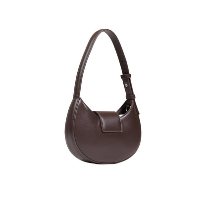 Armani Exchange Femme Sacs