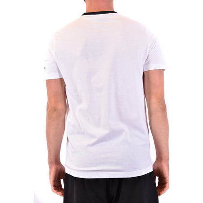 Paul&shark Homme T-Shirts