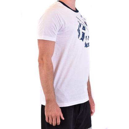 Paul&shark Homme T-Shirts