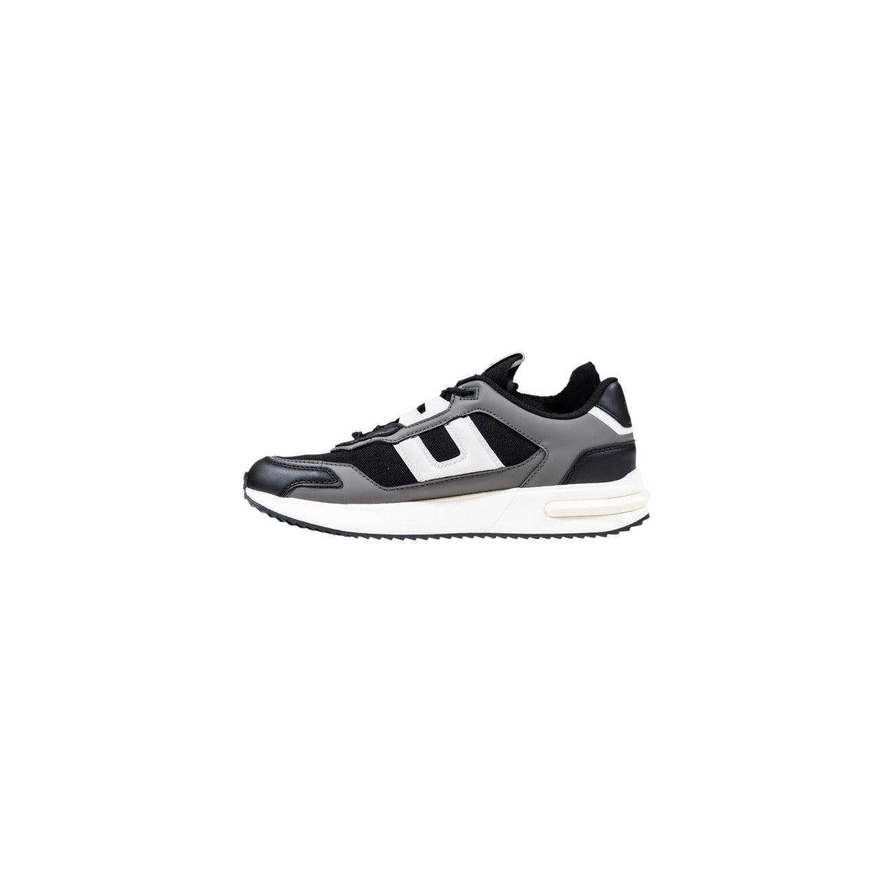 Armani Exchange Homme Baskets