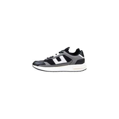 Armani Exchange Homme Baskets
