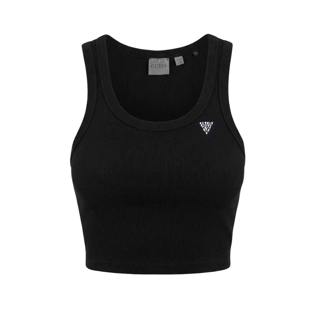 Guess Active Femme Tops