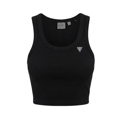 Guess Active Femme Tops