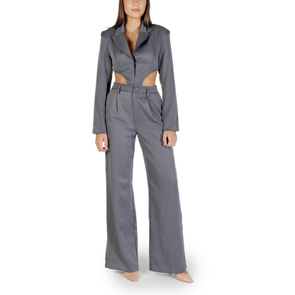 Colcci Femme Survetements