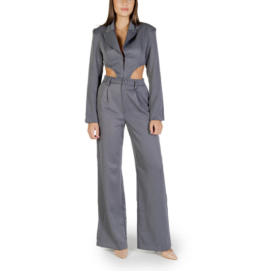 Colcci Femme Survetements