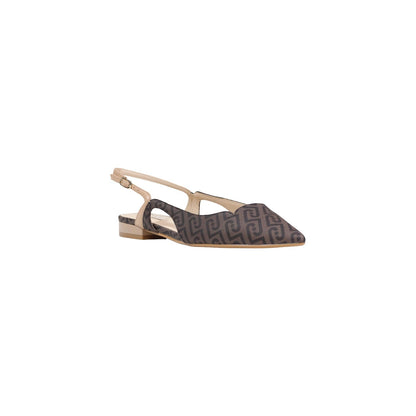 Liu Jo Chaussures Basses