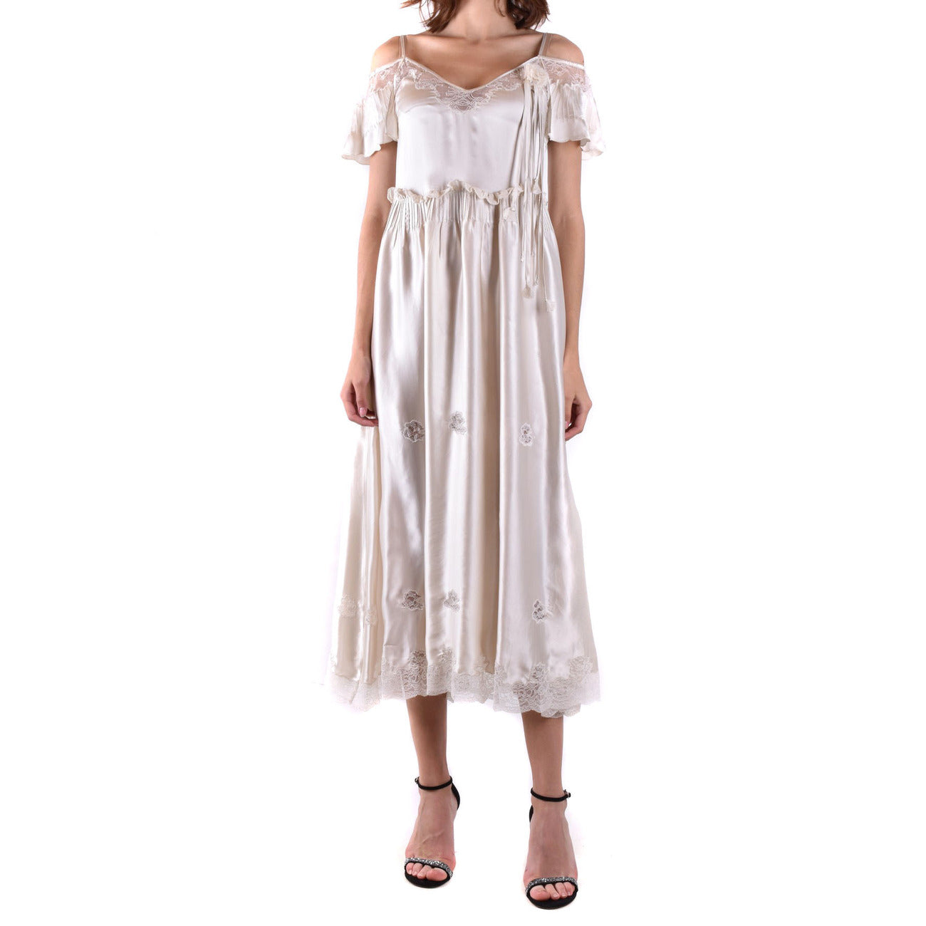 Twinset Femme Robes