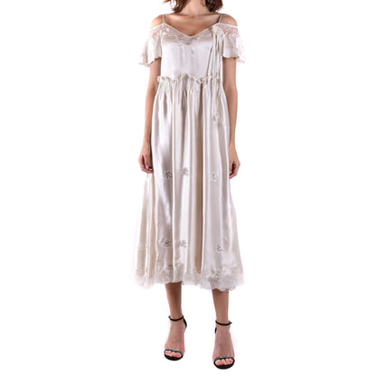 Twinset Femme Robes