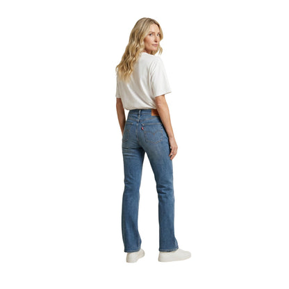 Levi`s Femme Jeans