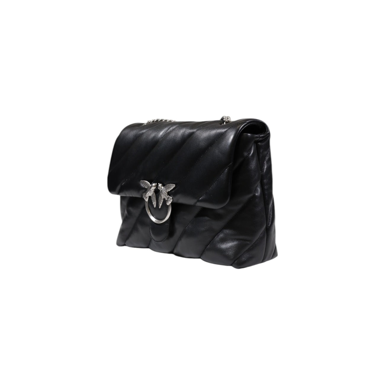 Pinko Femme Sacs