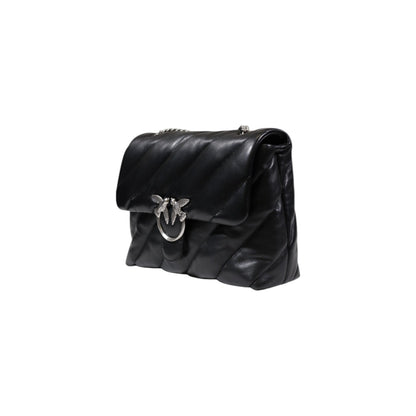 Pinko Femme Sacs
